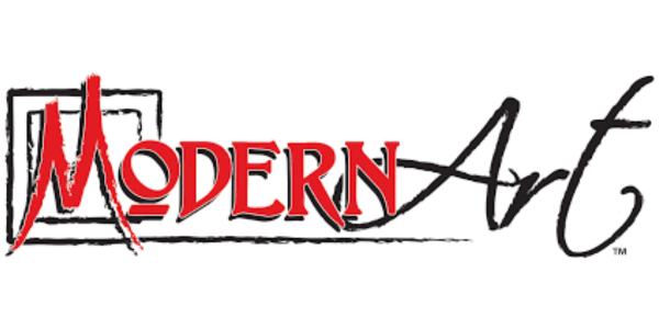Modern Art